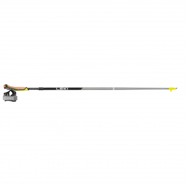 Leki - Speed Pacer Vario - Nordic-walking-stokken
