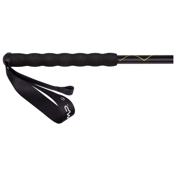 C.A.M.P. - Laser - Bastoncini da trekking