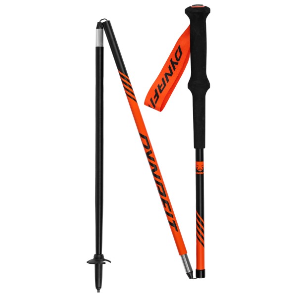 Dynafit - Alpine Pole - Polkujuoksusauvat