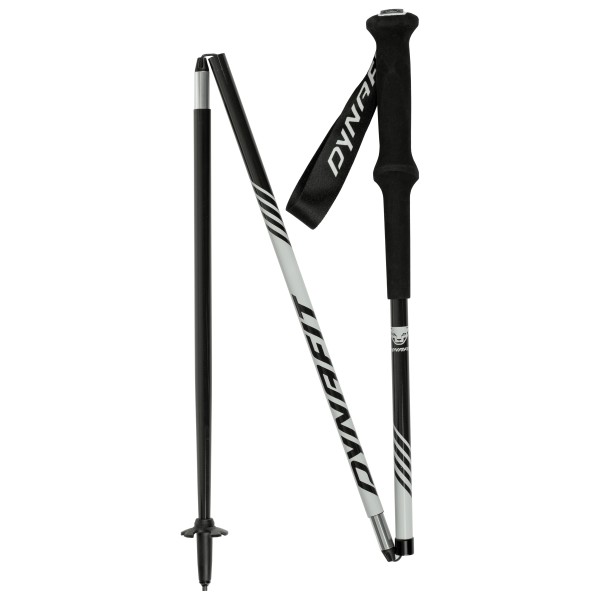 Dynafit - Alpine Pro Pole - Trailstokken