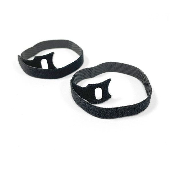 Silva - Running Poles Carbon - Bastones de trekking