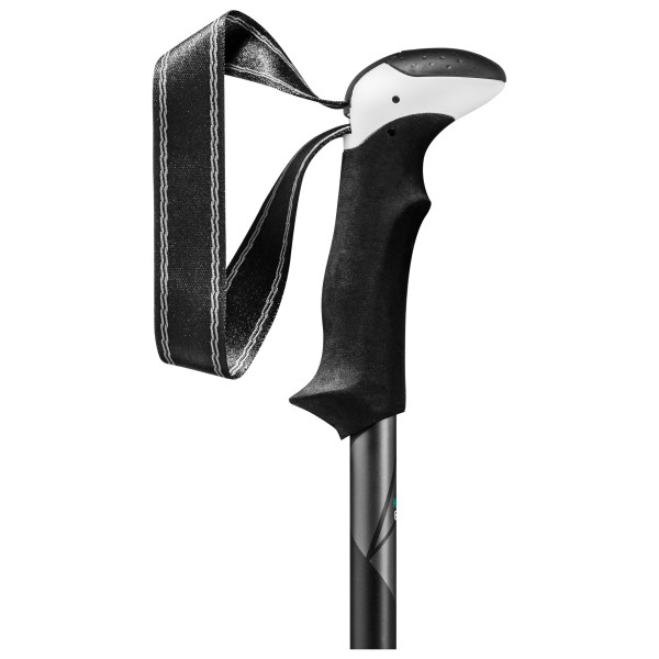 Leki - Khumbu Pro - Trekkingstave