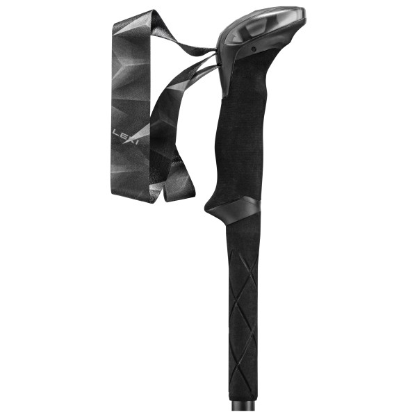 Leki - Makalu FX.One Carbon - Trekkingstave