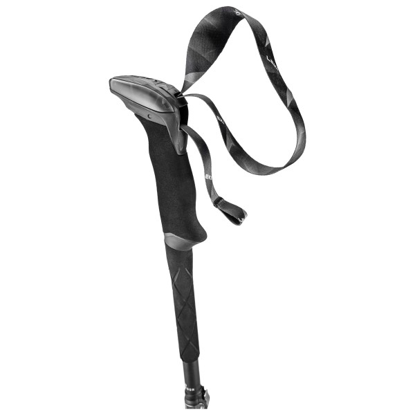 Leki - Makalu FX.One Carbon - Trekkingstave