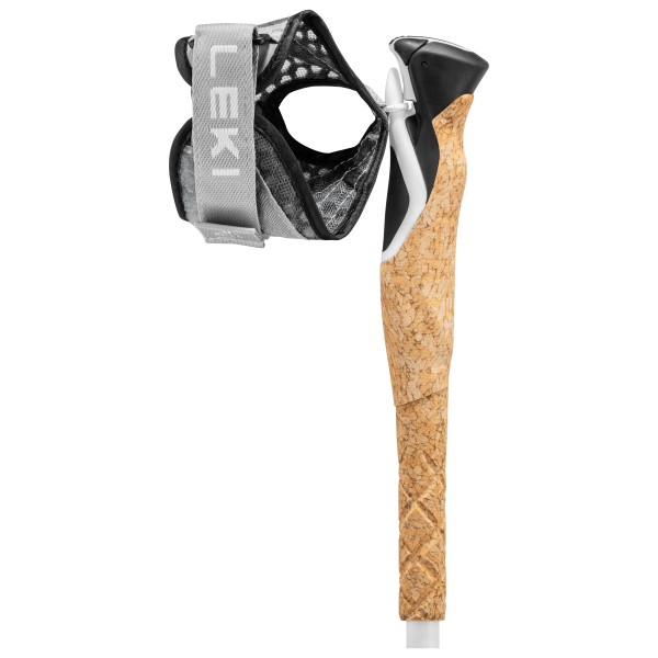 Leki - Cross Trail FX Superlite - Trailrunningstokken