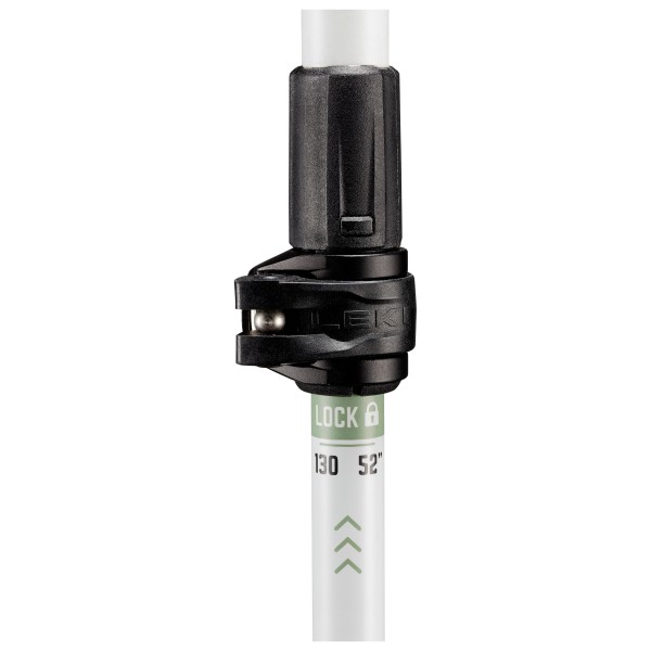 Leki - Cross Trail FX Superlite - Trailrunningstokken