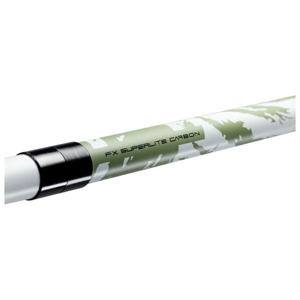 Leki - Cross Trail FX Superlite - Trailrunningstokken