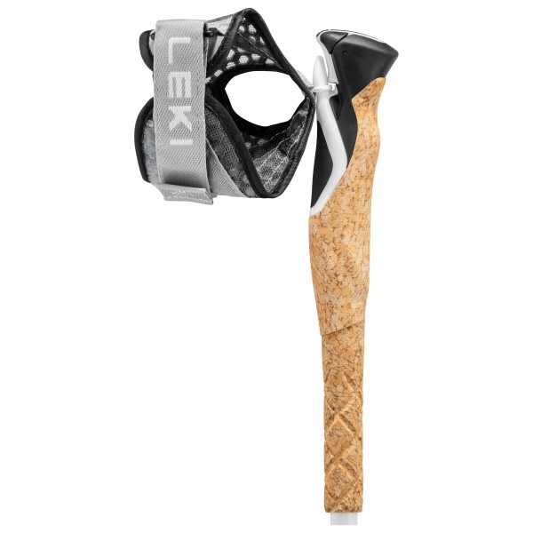 Leki - Cross Trail FX Superlite Compact - Trailrunningstokken