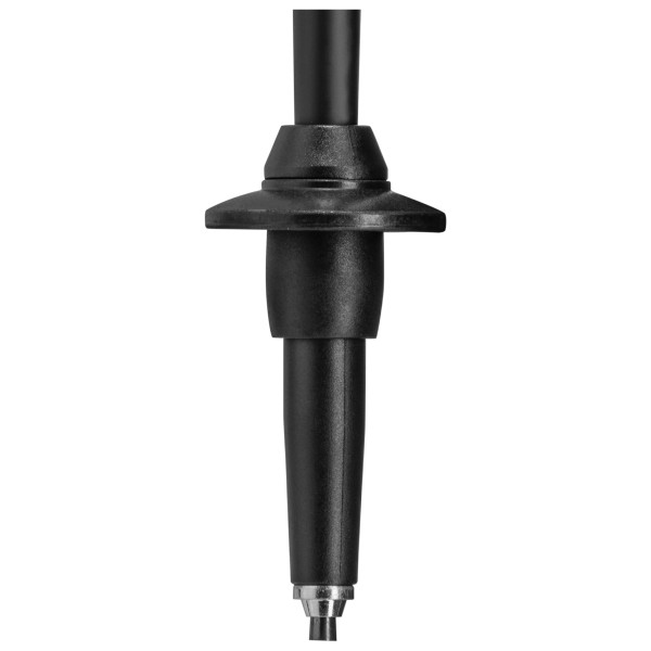 Leki - Skysolo FX.One Carbon - Bastones de trekking