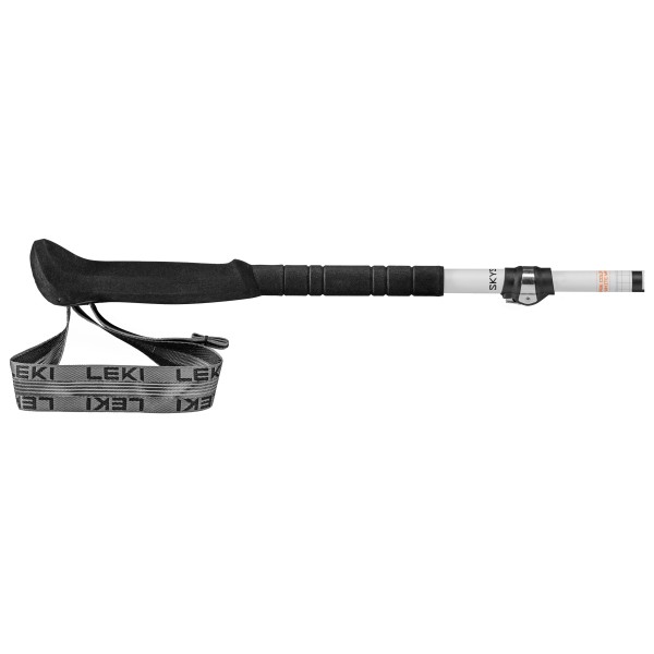Leki - Skysolo FX.One Carbon - Trekkingstöcke