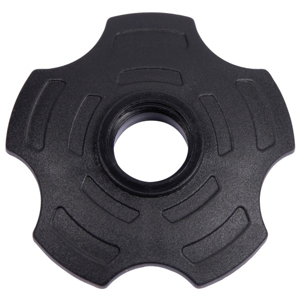 C.A.M.P. - Carbon Mix Plus - Bastoncini da trekking