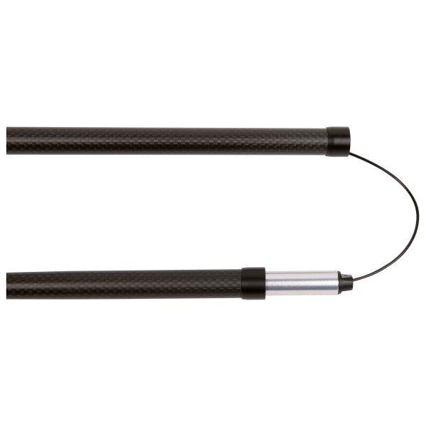 C.A.M.P. - Carbon Mix Plus - Bastones de trekking