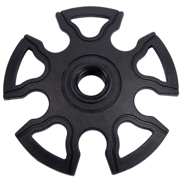 C.A.M.P. - Carbon Mix Plus - Trekkingstöcke