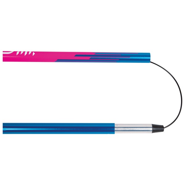 C.A.M.P. - Women's Sonic Alu Plus - Trailstokken