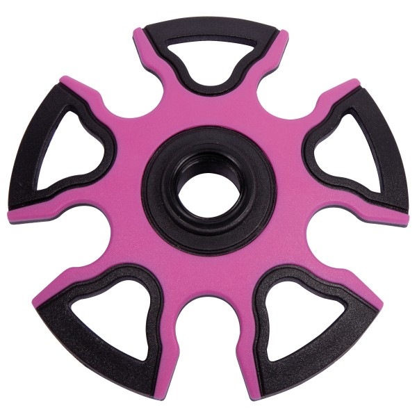 C.A.M.P. - Women's Sonic Alu Plus - Trailstokken