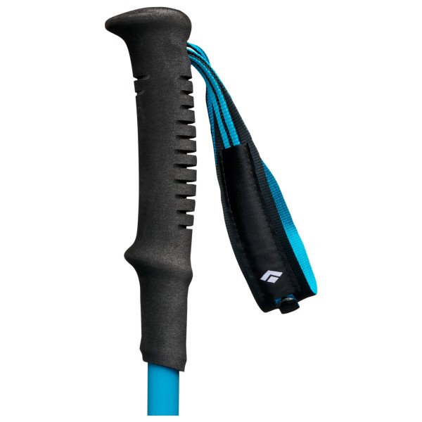 Black Diamond - Distance Carbon Z Poles - Trailrunnig-stokke