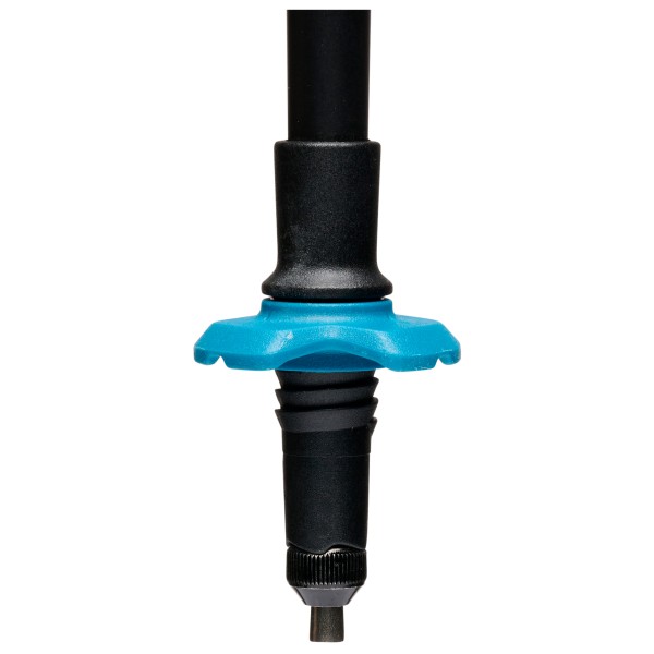 Black Diamond - Distance Carbon Z Poles - Trailrunnig-stokke