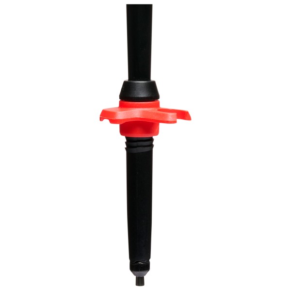 Black Diamond - Pursuit Carbon Z Poles - Trekkingstokken
