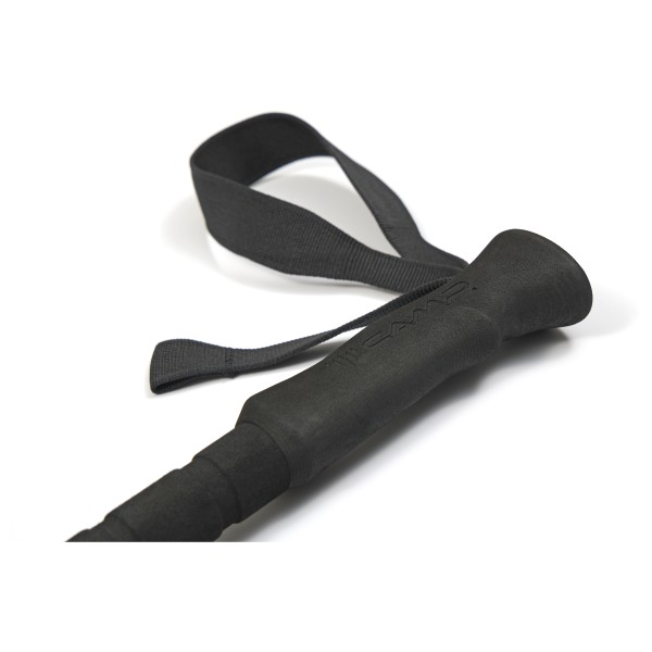 C.A.M.P. - Women's Sonic Alu Plus Ergo - Bastoncini da trekking