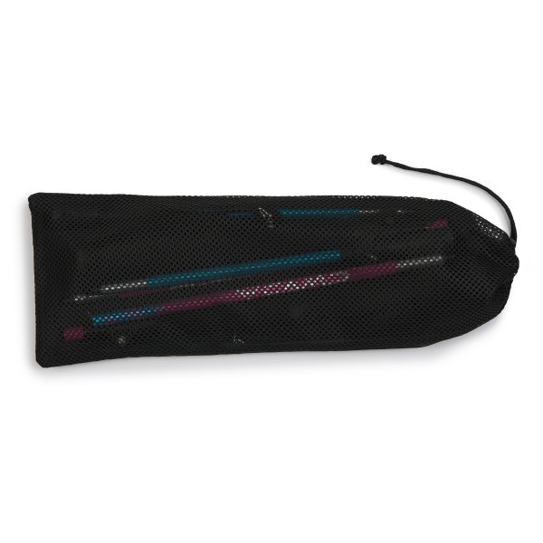 C.A.M.P. - Women's Sonic Alu Plus Ergo - Bastoncini da trekking