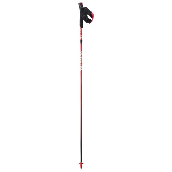 Salomon - S/Lab Ultra Carbon - Trailstokken