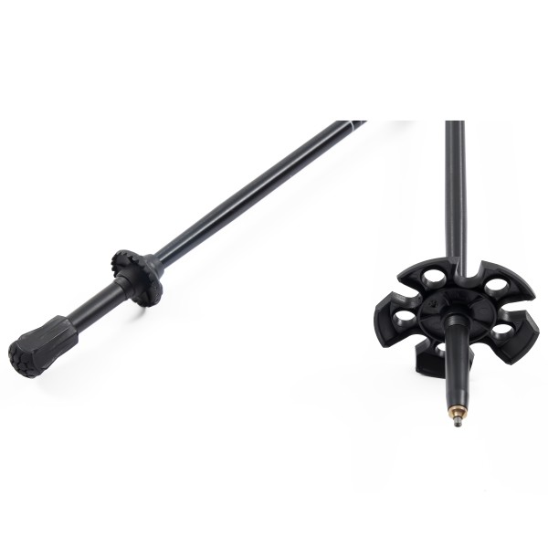 Mammut - Aenergy Escape Poles - Trekkingstavar