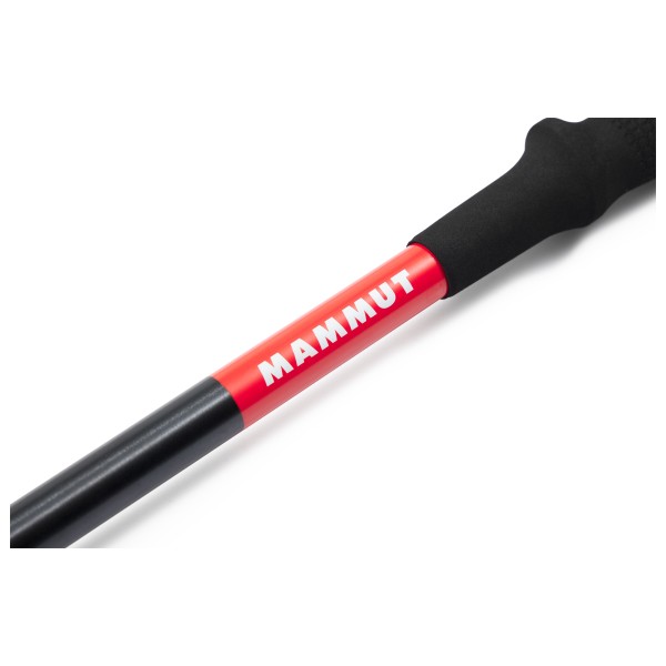 Mammut - Aenergy Escape Poles - Trekkingstave