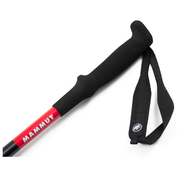Mammut - Aenergy Escape Poles - Trekkingstave