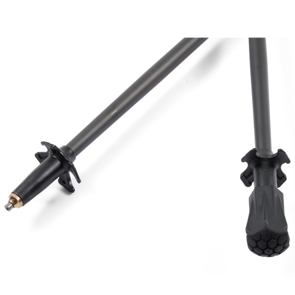 Mammut - Aenergy Ultra Carbon Poles - Bastones de trail running
