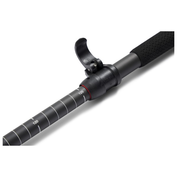 Mammut - Aenergy Ultra Vario Carbon Poles - Bastones de trekking