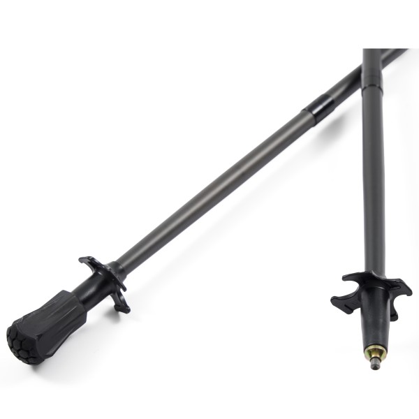 Mammut - Aenergy Ultra Vario Carbon Poles - Bastones de trekking