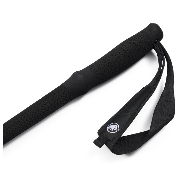 Mammut - Aenergy Ultra Vario Carbon Poles - Bastones de trekking