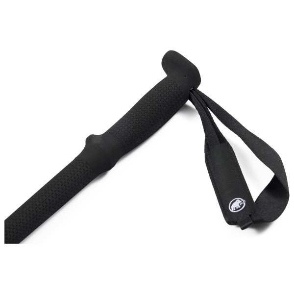 Mammut - Taiss Poles - Trekkingstave