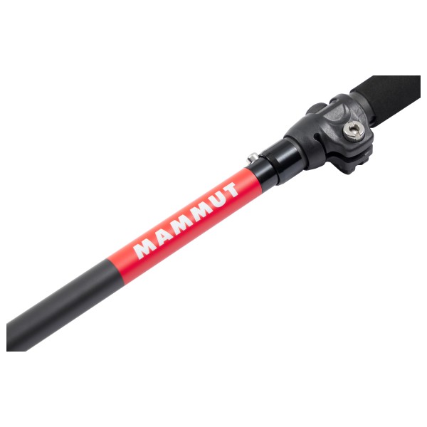 Mammut - Taiss Poles - Trekkingstokken