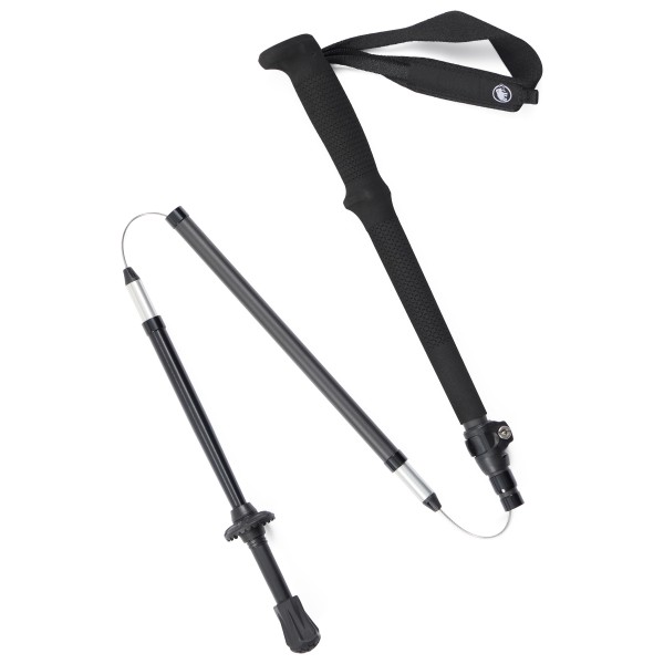 Mammut - Taiss Poles - Walking poles