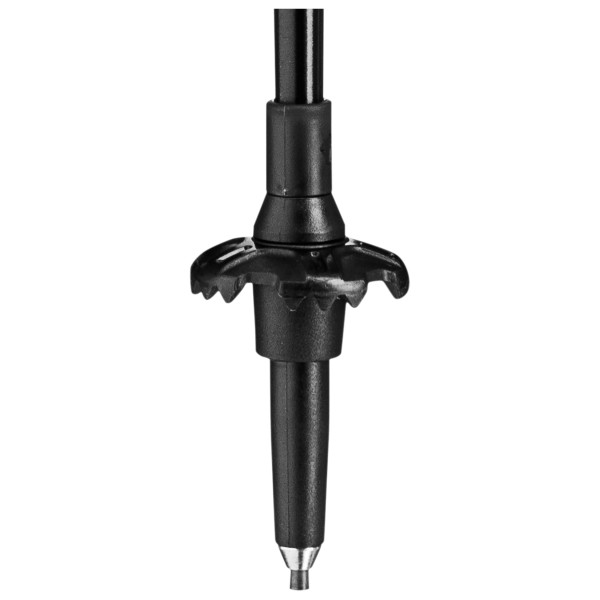 Leki - Khumbu - Trekkingstokken