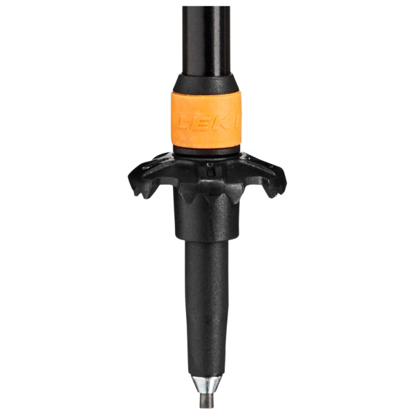 Leki - Khumbu AS - Walking poles