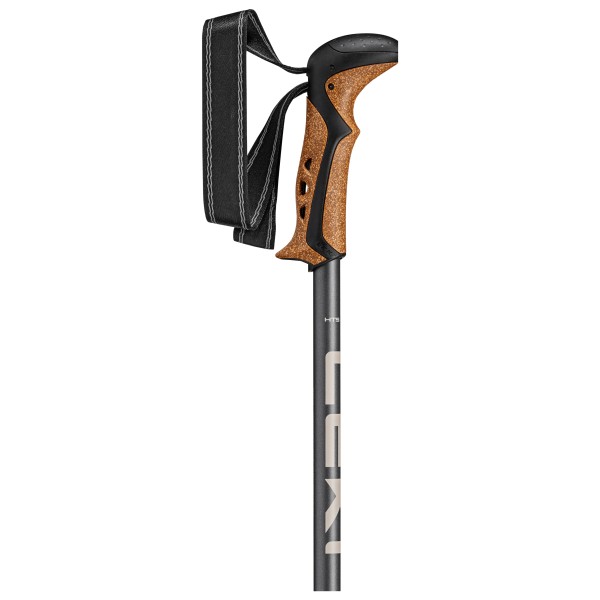 Leki - Khumbu Lite - Bastoncini da trekking