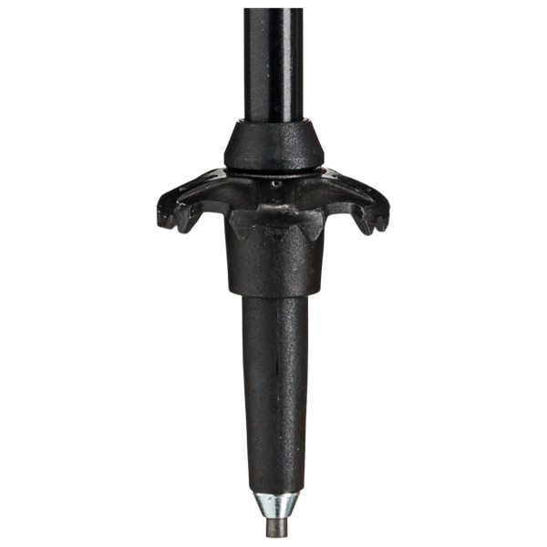 Leki - Khumbu Lite - Trekkingstokken