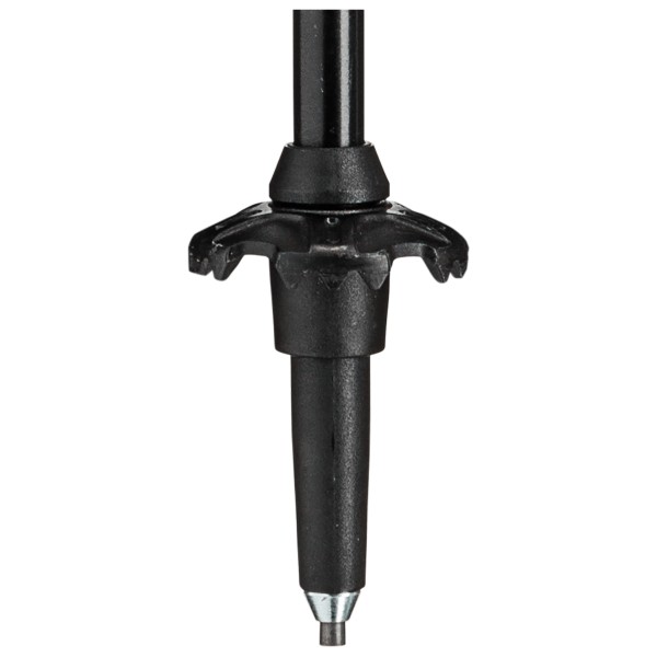 Leki - Khumbu Lite - Walking poles