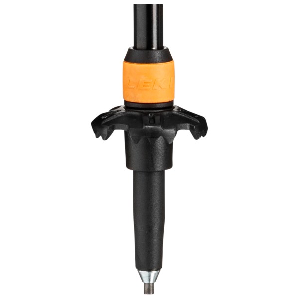 Leki - Khumbu Lite AS - Walking poles