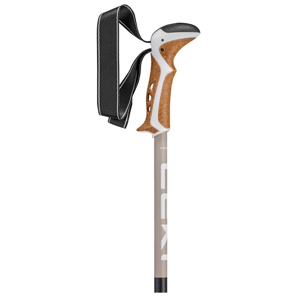 Leki - Khumbu Lite Compact - Vaellussauvat