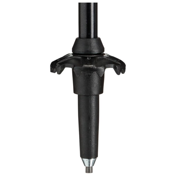 Leki - Khumbu Lite Compact - Walking poles