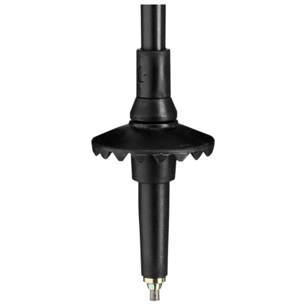 Leki - Legacy - Trekkingstokken