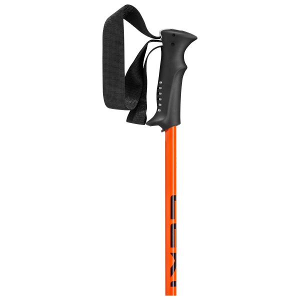 Leki - Legacy Junior - Vaellussauvat