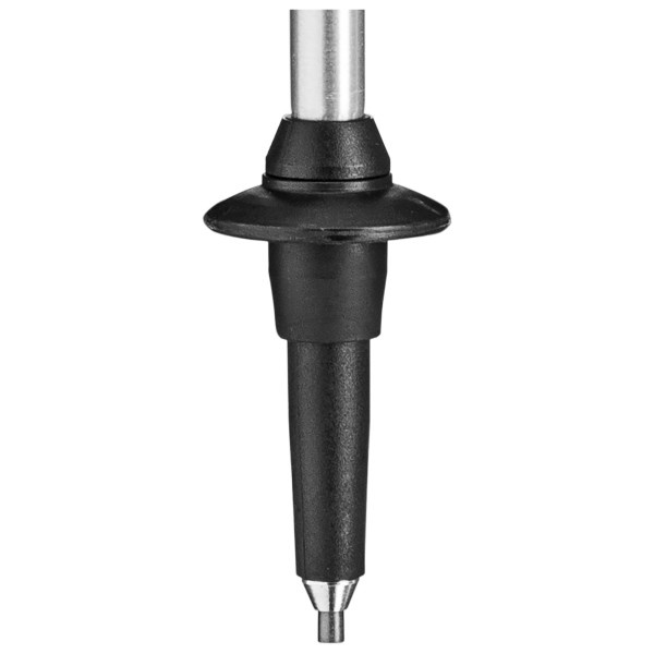 Leki - Legacy Junior - Walking poles