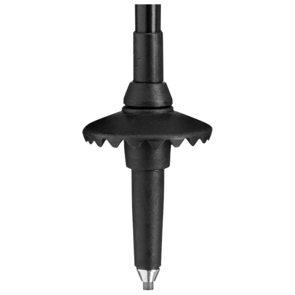 Leki - Legacy Lite - Trekkingstave