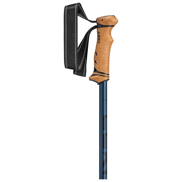 Leki - Legacy Lite AS - Trekkingstavar