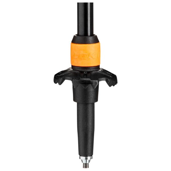 Leki - Legacy Lite AS - Walking poles