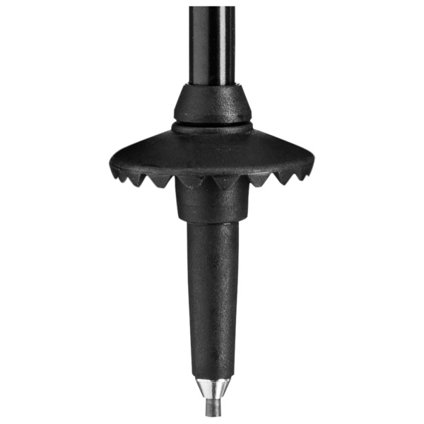 Leki - Legacy Lite Compact - Trekkingstöcke